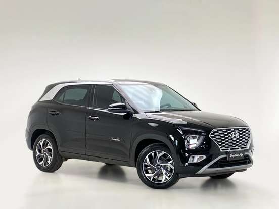 HYUNDAI-CRETA-2024