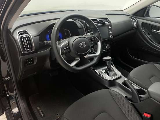 HYUNDAI-CRETA-2024