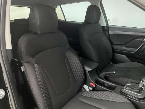 HYUNDAI-CRETA-2024