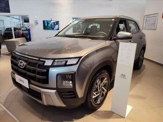 HYUNDAI-CRETA-2026