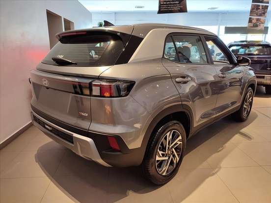 HYUNDAI-CRETA-2026