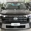 HYUNDAI CRETA 1.0 TGDI FLEX LIMITED AUTOMÁTICO HYUNDAI CRETA 1.0 TGDI FLEX LIMITED AUTOMÁTICO