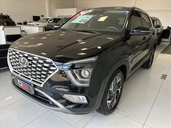 HYUNDAI-CRETA-2024