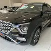 HYUNDAI CRETA 1.0 TGDI FLEX LIMITED SAFETY AUTOMÁTICO HYUNDAI CRETA 1.0 TGDI FLEX LIMITED SAFETY AUTOMÁTICO
