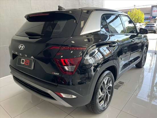 HYUNDAI-CRETA-2024