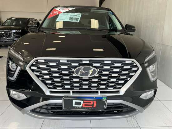 HYUNDAI-CRETA-2024