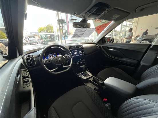 HYUNDAI-CRETA-2024
