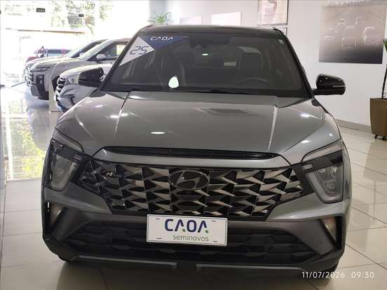 HYUNDAI-CRETA-2024