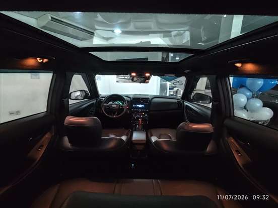 HYUNDAI-CRETA-1.0 TGDI FLEX N LINE AUTOMÁTICO HYUNDAI-CRETA-2024