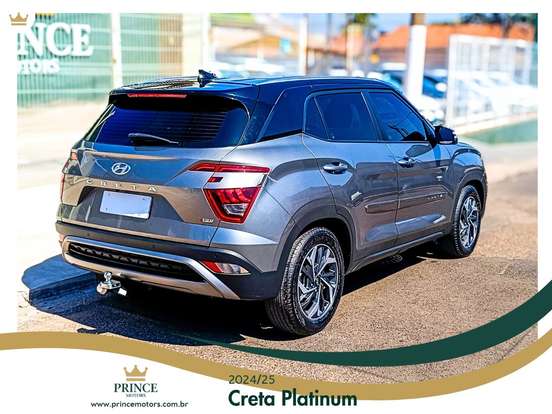 HYUNDAI-CRETA-2024