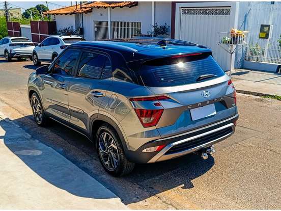 HYUNDAI-CRETA-2024