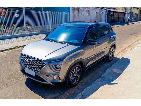 HYUNDAI-CRETA-2024