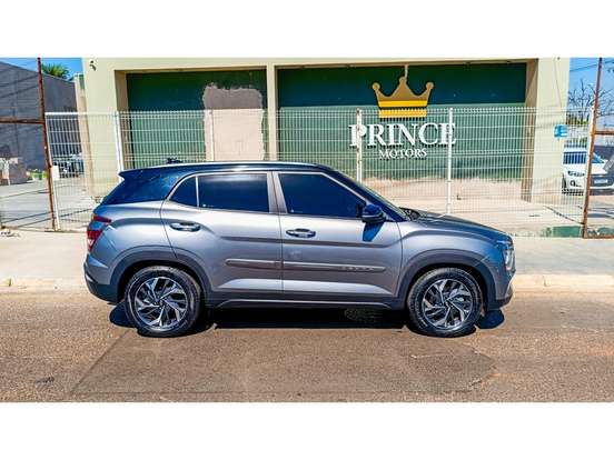 HYUNDAI-CRETA-2024