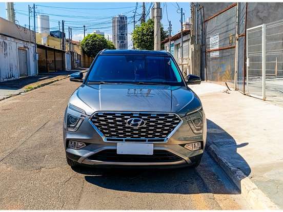 HYUNDAI-CRETA-2024