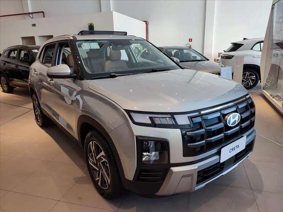 HYUNDAI-CRETA-2026