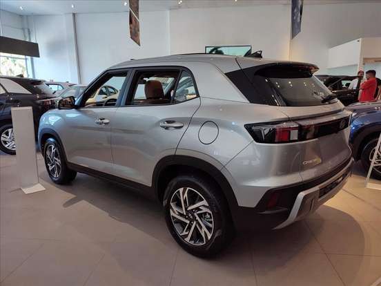 HYUNDAI-CRETA-2026