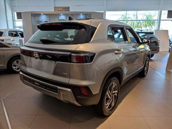 HYUNDAI-CRETA-2026
