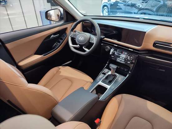HYUNDAI-CRETA-2026