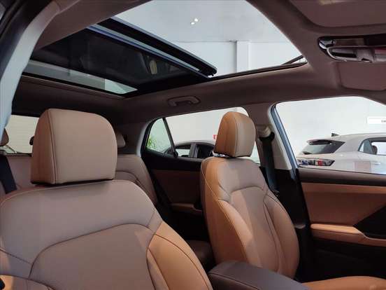 HYUNDAI-CRETA-1.0 TGDI FLEX PLATINUM AUTOMÁTICO HYUNDAI-CRETA-2026