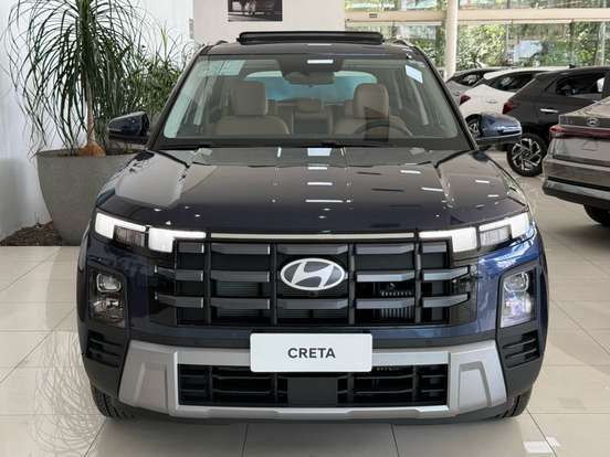HYUNDAI-CRETA-2026