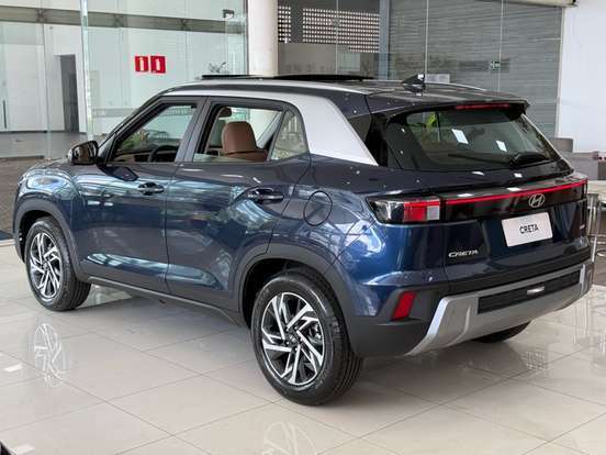 HYUNDAI-CRETA-2026