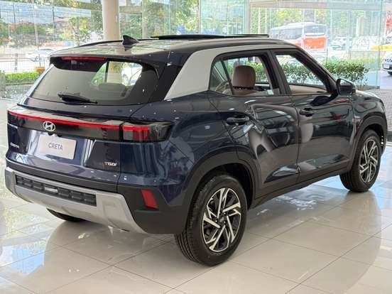 HYUNDAI-CRETA-2026