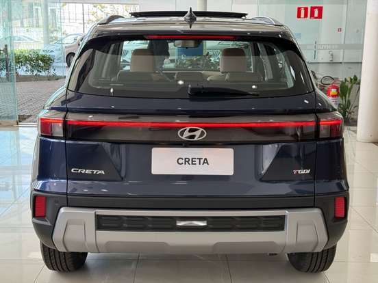HYUNDAI-CRETA-2026