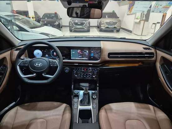 HYUNDAI-CRETA-2026