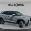 HYUNDAI CRETA 1.6 TGDI GASOLINA ULTIMATE DCT HYUNDAI CRETA 1.6 TGDI GASOLINA ULTIMATE DCT