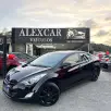 HYUNDAI ELANTRA 2.0 GLS 16V FLEX 4P AUTOMÁTICO HYUNDAI ELANTRA 2.0 GLS 16V FLEX 4P AUTOMÁTICO