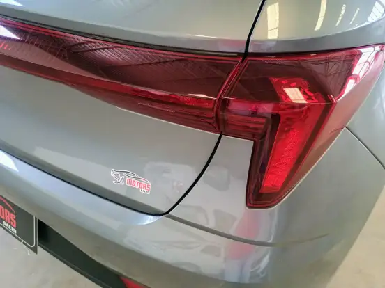 HYUNDAI-HB20-2025