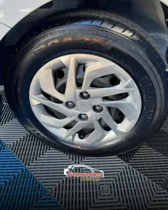 HYUNDAI-HB20-1.0 UNIQUE 12V FLEX 4P MANUAL HYUNDAI-HB20-2018