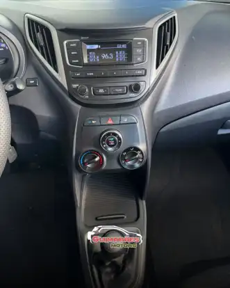 HYUNDAI-HB20-2018