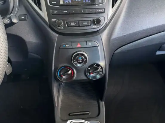 HYUNDAI-HB20-1.0 UNIQUE 12V FLEX 4P MANUAL HYUNDAI-HB20-2018