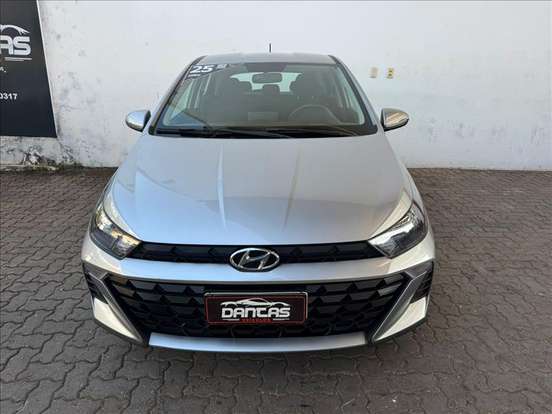 HYUNDAI-HB20-2025