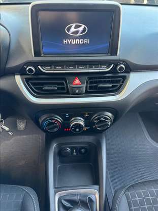 HYUNDAI-HB20-2025