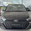 HYUNDAI HB20 1.0 12V FLEX LIMITED MANUAL HYUNDAI HB20 1.0 12V FLEX LIMITED MANUAL
