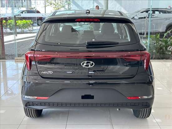 HYUNDAI-HB20-2026