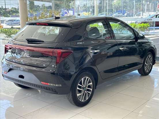 HYUNDAI-HB20-2026