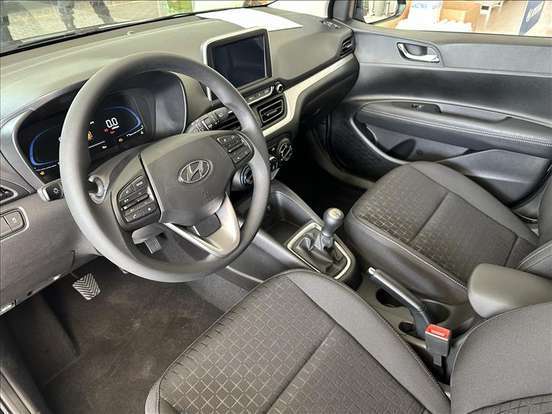 HYUNDAI-HB20-2026
