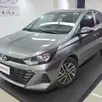 HYUNDAI HB20 1.0 12V FLEX LIMITED PLUS MANUAL HYUNDAI HB20 1.0 12V FLEX LIMITED PLUS MANUAL