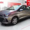 HYUNDAI HB20S 1.0 12V FLEX COMFORT PLUS MANUAL HYUNDAI HB20S 1.0 12V FLEX COMFORT PLUS MANUAL