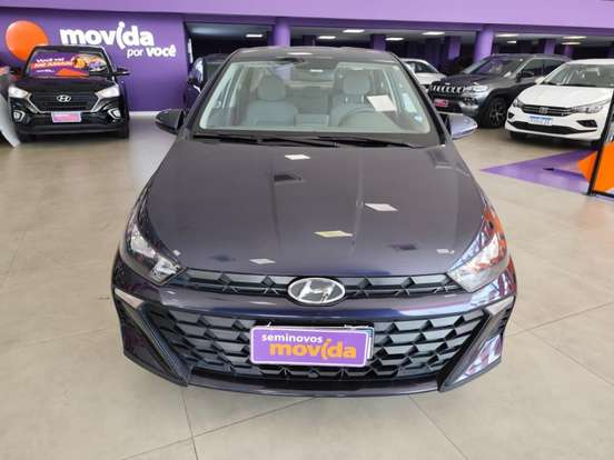 HYUNDAI-HB20S-2025