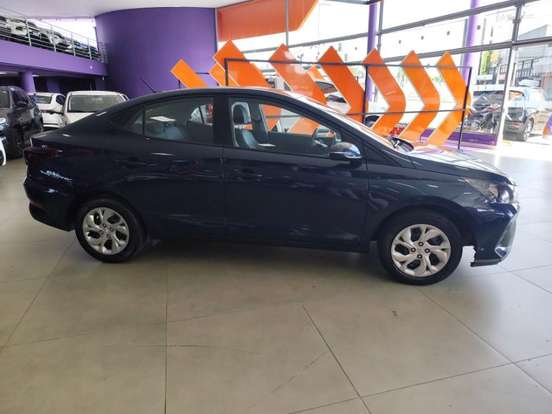 HYUNDAI-HB20S-2025