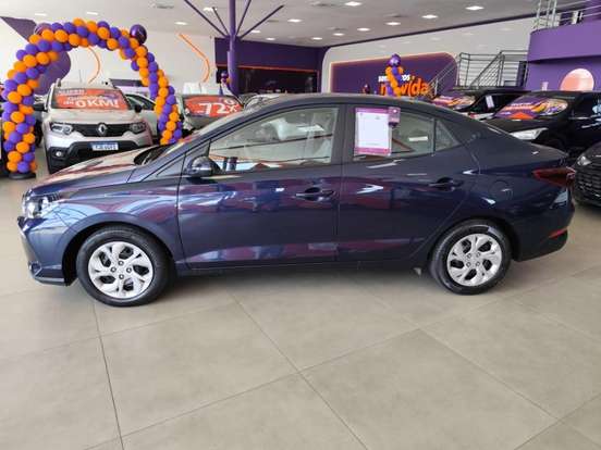 HYUNDAI-HB20S-2025