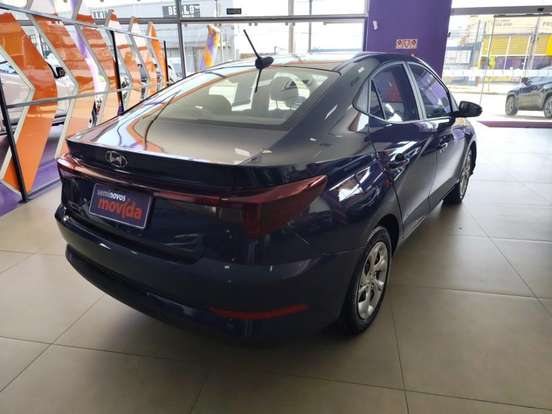 HYUNDAI-HB20S-2025