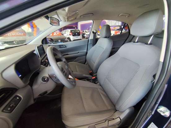 HYUNDAI-HB20S-1.0 12V FLEX COMFORT PLUS MANUAL HYUNDAI-HB20S-2025