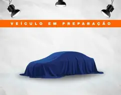 HYUNDAI HB20S 1.0 12V FLEX LIMITED MANUAL HYUNDAI HB20S 1.0 12V FLEX LIMITED MANUAL