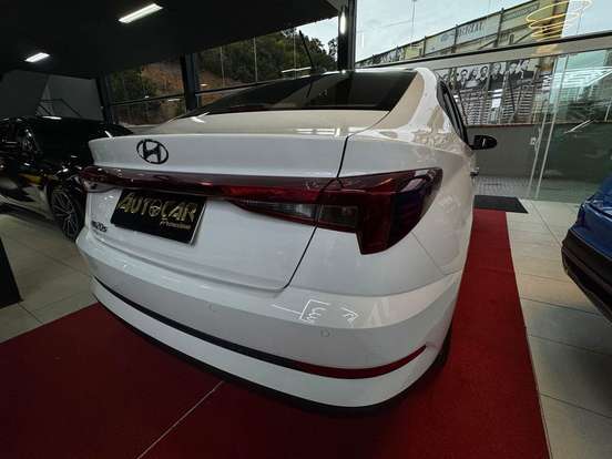 HYUNDAI-HB20S-2024