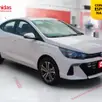 HYUNDAI HB20S 1.0 TGDI FLEX COMFORT PLUS AUTOMÁTICO HYUNDAI HB20S 1.0 TGDI FLEX COMFORT PLUS AUTOMÁTICO